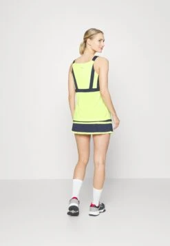 Fila Elisa - Débardeur - Limoncello -Magasin De Mode Et De Sport f65e9f98af174e4ba97e2bac6d28e0c1 scaled