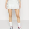 Fila Skort Lou - Jupe De Sport - White