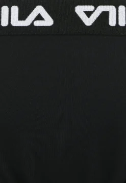 Fila Split Set - Bikini - Black -Magasin De Mode Et De Sport f6c72d4ab8b7484bbb49d16fc56f0fbc scaled