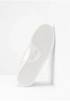Fila Arcade - Baskets Basses - White Lilac Sachet -Magasin De Mode Et De Sport f70e391451c24feb872a258e64640733 scaled