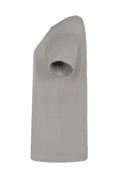 Fila Braila - T-Shirt Basique - Grau -Magasin De Mode Et De Sport f74151ff9ca84d4e8911f70d2f65292e scaled