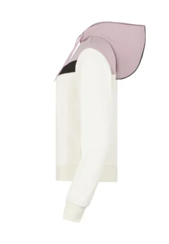 Fila Bosa Cropped - Sweat À Capuche - Beige 5 Fila Bosa Cropped - Sweat À Capuche - Beige -Magasin De Mode Et De Sport f741feea286a414f8f0d3db63d9c3178 scaled