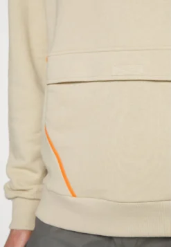 Fila Hoody Unisex - Sweat À Capuche - Fields Of Rye -Magasin De Mode Et De Sport f748a2f6927c4ddb932e7f8012b5826b scaled