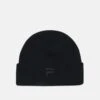 Fila Bismil Tonal Beanie Unisex - Bonnet - Moonless Night