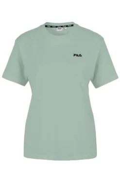 Fila Apparel Biendorf - T-Shirt Basique - Silt Green -Magasin De Mode Et De Sport f7c594d3e08748e791cd0f4d4a1a7cb8 scaled