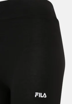 Fila Buckautal - Collants - Black -Magasin De Mode Et De Sport f81375962778463c9b2ba42f0ece39d1 scaled