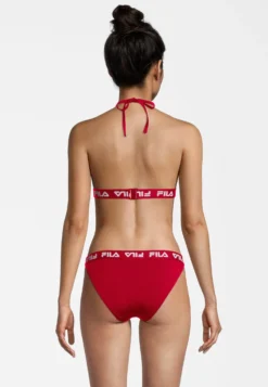 Fila Split Set - Bikini - True Red -Magasin De Mode Et De Sport f82f9c408d0249518884eb01b14f4711 scaled
