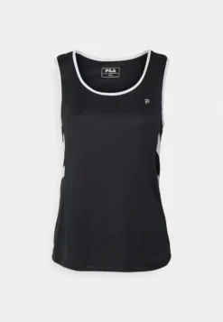 Fila Noria - Débardeur - Black -Magasin De Mode Et De Sport f8400df3c1144943babfac60694ad0fd scaled