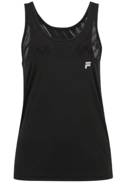 Fila Apparel Roanne Tank - Débardeur - Black 8 Fila Apparel Roanne Tank - Débardeur - Black -Magasin De Mode Et De Sport f8add53557dd40b5a99e8f50d8658aad scaled