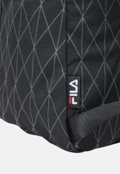 Fila Balsas Value Cool Two Classic - Sac À Dos - Black 5 Fila Balsas Value Cool Two Classic - Sac À Dos - Black -Magasin De Mode Et De Sport f8f07cb8111f4f1ea0f87a2d393c6706 scaled