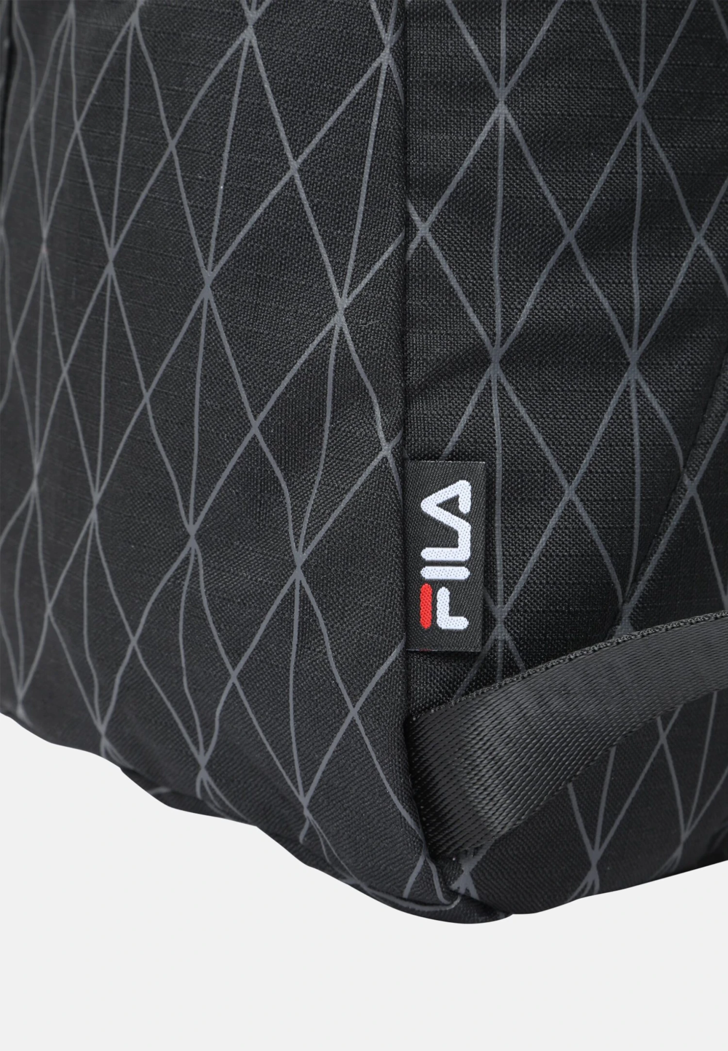 Fila Balsas Value Cool Two Classic - Sac À Dos - Black 3 Fila Balsas Value Cool Two Classic - Sac À Dos - Black – Image 3