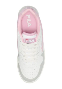 Fila Arcade - Baskets Basses - White Lilac Sachet -Magasin De Mode Et De Sport f9020377f6044d66b750e99c8b9c58c5 scaled