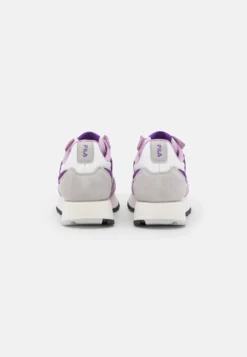 Fila Run Formation - Baskets Basses - White/Fair Orchid -Magasin De Mode Et De Sport f90d37e3542a44d4a47de6a55974e165 scaled