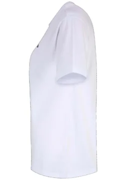 Fila Bari 2 Pack - T-Shirt Basique - Schwarz/White -Magasin De Mode Et De Sport f911854f8fd74bd5b8f2af54b5d04402 scaled