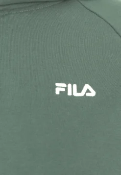 Fila Baalberge Cropped - Sweat À Capuche - Silt Green 9 Fila Baalberge Cropped - Sweat À Capuche - Silt Green -Magasin De Mode Et De Sport f934440f18d24db2b4af9d028a66981e scaled