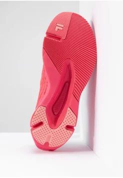 Fila Shocket - Baskets Basses - Rouge Red -Magasin De Mode Et De Sport fa08bd17a45742338e8dfd3cd61c9d08 scaled