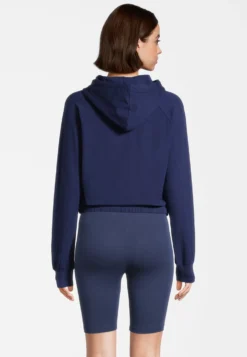 Fila Baalberge Cropped - Sweat À Capuche - Medieval Blue -Magasin De Mode Et De Sport fa29d701b39b472ab54ce476d19825e5 scaled