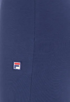 Fila Pantalon Classique - Medieval Blue -Magasin De Mode Et De Sport fa53cd407d4f4652ac9b43feae7a759b scaled