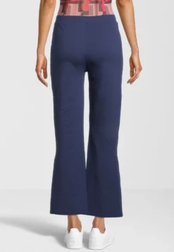 Fila Pantalon Classique - Medieval Blue -Magasin De Mode Et De Sport fa7bfcc8cf0c4fa0a24165d29bd02eb8 scaled