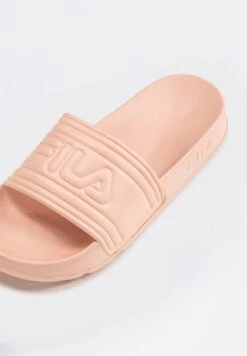 Fila Morro Bay - Sandales De Bain - Pale Rosette 13 Fila Morro Bay - Sandales De Bain - Pale Rosette -Magasin De Mode Et De Sport fa8475f56aa94066ab37afceb5e444c8 scaled