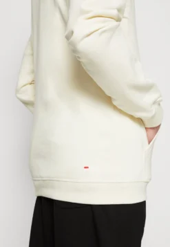 Fila Barumini - Sweat À Capuche - Vanilla Ice -Magasin De Mode Et De Sport fab5d59aa9524a5c9199b75e0e052a36 scaled