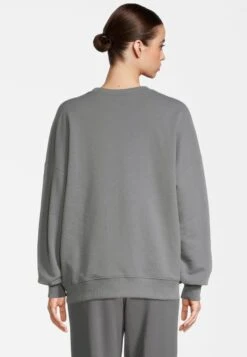 Fila Bann Crew - Sweatshirt - Night Owl -Magasin De Mode Et De Sport fabd0314c95f4665855b20dadb39c1f3 scaled