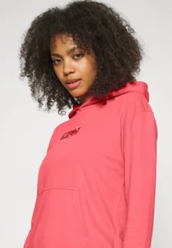 Fila Baicoi - Sweat À Capuche - Tea Rose -Magasin De Mode Et De Sport fb1481137af14123a9ec854766d585f7 scaled