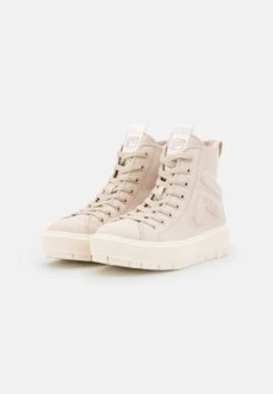 Fila Potenza Mid - Baskets Montantes - Oyster Gray -Magasin De Mode Et De Sport fb7d719942af41a2bae09eb7bf2cc9c3 scaled