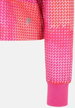 Fila Rives Aop - Sweat À Capuche - Bittersweet Pills Camo Aop -Magasin De Mode Et De Sport fba4df25086f4f89843271c1e872bd6d scaled