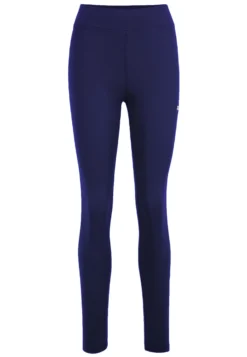 Fila Apparel Benndorf High Waist - Collants - Medieval Blue -Magasin De Mode Et De Sport fbd01760981c4e4cab05e08888b9faef scaled