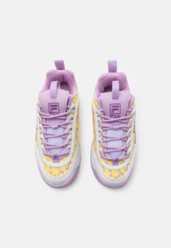 Fila Disruptor Unisex - Baskets Basses - Fair Orchid/White -Magasin De Mode Et De Sport fcd47358b3b140e585e8b8ea9c1c4bb1 scaled
