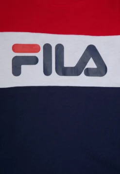 Fila Balimo Blocked Tee Unisex - T-Shirt Imprimé - Medieval Blue/True Red/Bright White -Magasin De Mode Et De Sport fd0a7f15cf024ce6a23c0f19c7aa38d4 scaled