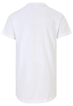 Fila Basra Tee - Robe En Jersey - Bright White 5 Fila Basra Tee - Robe En Jersey - Bright White -Magasin De Mode Et De Sport fd2f493488c74beeaa3d2818e95996a7 scaled