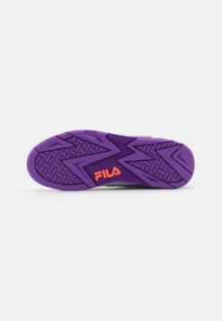 Fila Casim - Baskets Basses - White/Electric Purple -Magasin De Mode Et De Sport fd366a9536794dae884426a784becf12 scaled