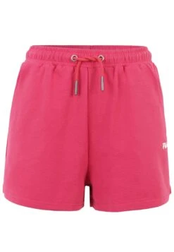 Fila Brandenburg High Waist - Short De Sport - Carmine -Magasin De Mode Et De Sport fd59e75cf17343e9a50062fd0e7245e2 scaled