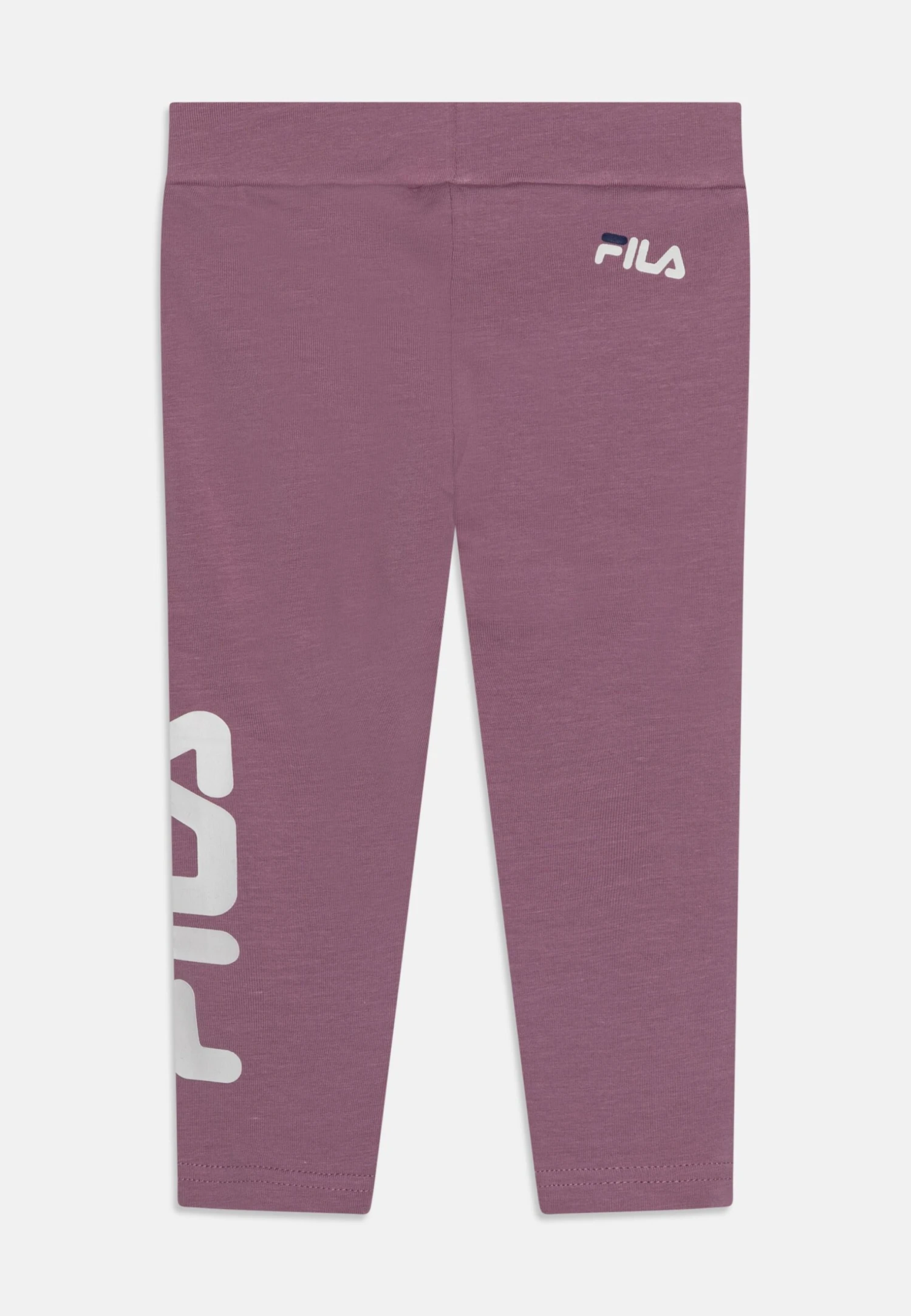 Fila Bambari - Legging - Valerian 2 Fila Bambari - Legging - Valerian – Image 2