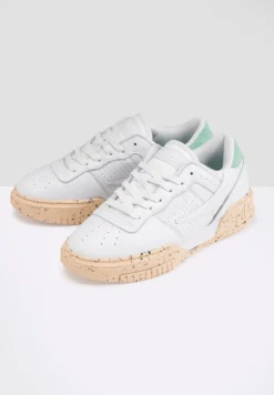 Fila Original Fitness - Baskets Basses - White Brook Green -Magasin De Mode Et De Sport fdd80db38f094ed39e1d9f017fc79c11 scaled