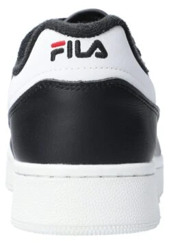Fila Arcade - Baskets Basses - Black 9 Fila Arcade - Baskets Basses - Black -Magasin De Mode Et De Sport fdf6c59efe0e48f891daed4adce331f6 scaled