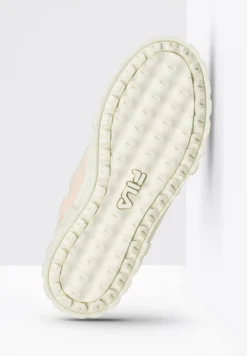 Fila Sandblast - Baskets Basses - Vanilla Cream 12 Fila Sandblast - Baskets Basses - Vanilla Cream -Magasin De Mode Et De Sport fe17a840cb5e442e9ac38f646f1e1e1f scaled