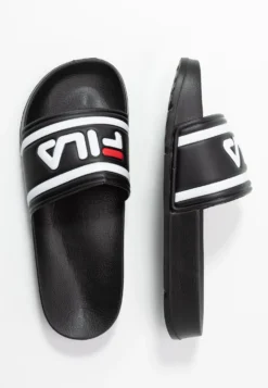 Fila Morro Bay - Tongs - Black -Magasin De Mode Et De Sport ff0e7422b3894cecb61de6b3c44dbf91 scaled