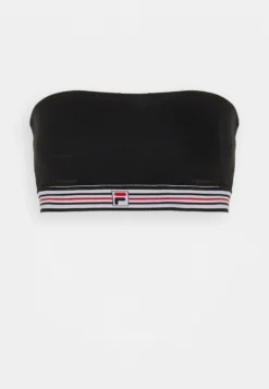 Fila Woman Bra - Brassière - Black -Magasin De Mode Et De Sport ff39c0e67b6a4874a1db0914c50e5682 scaled