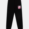 Fila Belzig Logo Pants - Pantalon De Survêtement