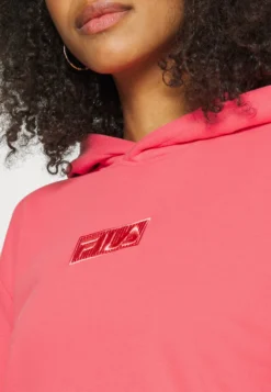 Fila Baicoi - Sweat À Capuche - Tea Rose -Magasin De Mode Et De Sport ffabe953c66b49baa1a0a35961a52397 scaled
