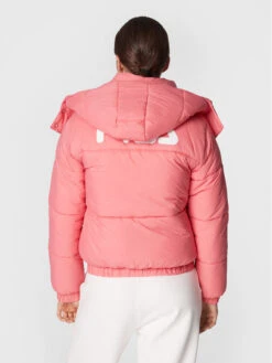 Fila Doudoune Bender FAW0259 Rose Regular Fit 8 Fila Doudoune Bender FAW0259 Rose Regular Fit -Magasin De Mode Et De Sport fila doudoune bender faw0259 rose regular fit 2