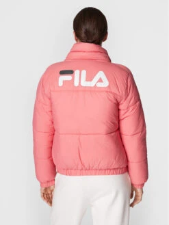 Fila Doudoune Bender FAW0259 Rose Regular Fit 9 Fila Doudoune Bender FAW0259 Rose Regular Fit -Magasin De Mode Et De Sport fila doudoune bender faw0259 rose regular fit 3