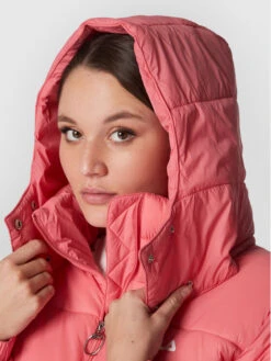 Fila Doudoune Bender FAW0259 Rose Regular Fit 11 Fila Doudoune Bender FAW0259 Rose Regular Fit -Magasin De Mode Et De Sport fila doudoune bender faw0259 rose regular fit 5