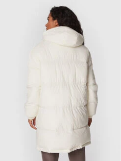 Fila Doudoune Berislav FAW0258 Beige Regular Fit -Magasin De Mode Et De Sport fila doudoune berislav faw0258 beige regular fit 2