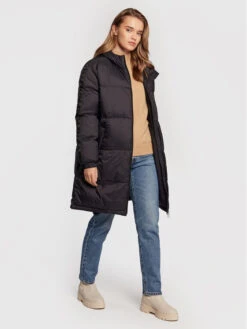 Magasin De Mode Et De Sport -Magasin De Mode Et De Sport fila doudoune berislav faw0258 noir regular fit 1