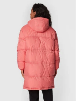 Fila Doudoune Berislav FAW0258 Rose Regular Fit 8 Fila Doudoune Berislav FAW0258 Rose Regular Fit -Magasin De Mode Et De Sport fila doudoune berislav faw0258 rose regular fit 2