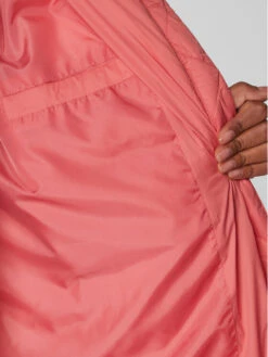 Fila Doudoune Berislav FAW0258 Rose Regular Fit 11 Fila Doudoune Berislav FAW0258 Rose Regular Fit -Magasin De Mode Et De Sport fila doudoune berislav faw0258 rose regular fit 5